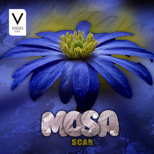 Scar - Mosa [VER017]